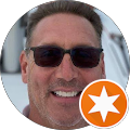 Rick J. profile picture