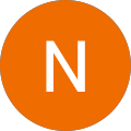 Nathan G. profile picture