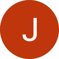 Jacquie S. profile picture
