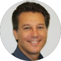 Andy S. profile picture